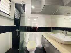 Blk 660 Choa Chu Kang Crescent (Choa Chu Kang), HDB 5 Rooms #340398461